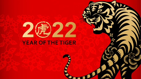 Japan-central-bankers-need-to-earn-their-stripes-in-the-year-of-the-tiger.jpg